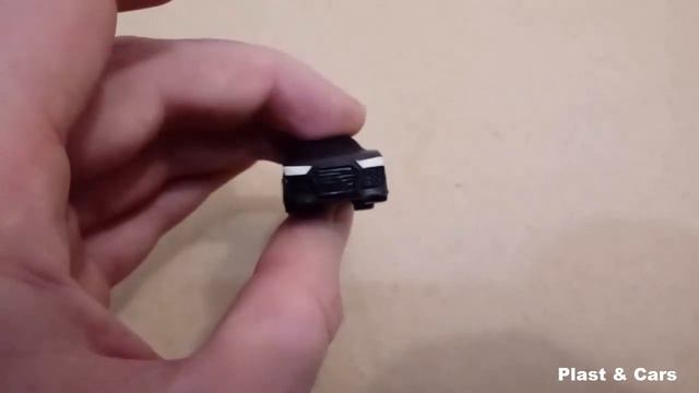 Audi R8 Урок как слепить из пластилина | Tutorial how to sculpt from polymer clay car смотреть онлайн