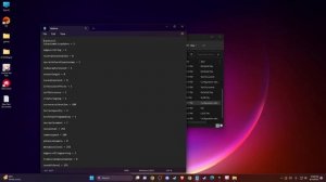 How To Fix White Screen on Sims 4