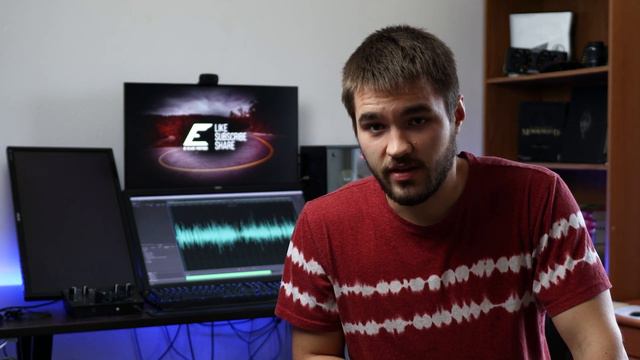 🦾 The Best Modlist for Skyrim is going AUTOMATED - BMS November Update смотреть онлайн