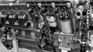 КВ-13 ТАНК ТЯЖЁЛОГО БРОНИРОВАНИЯ