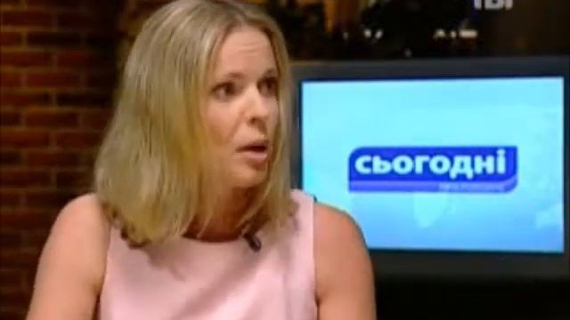 Формула победы в избирательной кампании смотреть онлайн