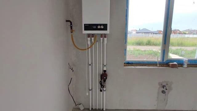 успешная