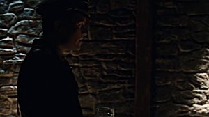 𝙈𝙖𝙟𝙤𝙧 𝙃𝙚𝙡𝙡𝙨𝙩𝙧𝙤𝙢 𝙭 𝙃𝙖𝙣𝙨 𝙇𝙖𝙣𝙙𝙖 𝙀𝙙𝙞𝙩