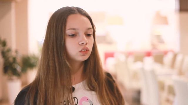 Театральная неделя в Alean Family Resort & Spa Biarritz 4* смотреть онлайн