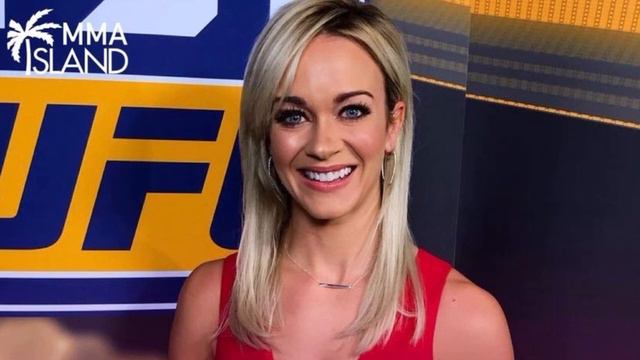 Allen Vs Holloway 5 Rounds? Early Prediction! Laura Sanko Makes UFC Commentary Debut? - MMA News