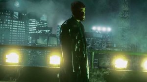 YEAT - BREATHE [Guitar Remix] (prod. APOLLYONN)