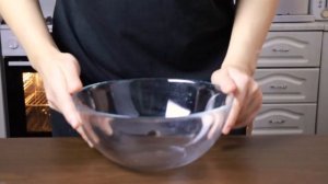 Жареные пирожки с яблоками