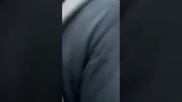 Докопался до продавца