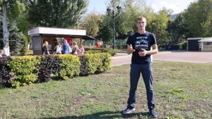 Бизнес на жаренном мороженом. Сколько можно заработать и какие вложения?