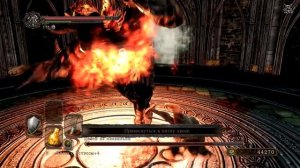 [DS2] Scholar of the First Sin - [#16] Жаркое Побоище -)