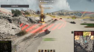 Совместный стрим с @EqviLium