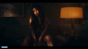 Шон Мендес|Сеньёрита.