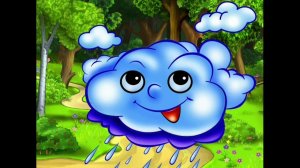 Рассказ ''Чудо для  малыша''