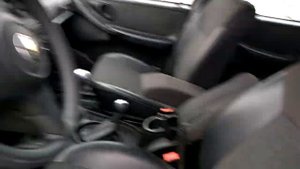 Купить Шевроле Нива (Chevrolet Niva) 2015 г. с пробегом бу в Балаково Автосалон Элвис Trade in цент