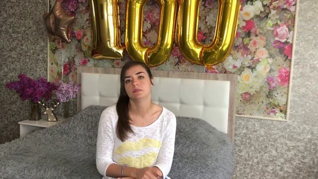 КАК НАБРАТЬ ПОДПИСЧИКОВ В ТИКТОК БЕЗ НАКРУТКИ | КАК НАБРАТЬ ПОДПИСЧИКОВ В ТИКТОК БЕСПЛАТНО С НУЛЯ смотреть онлайн