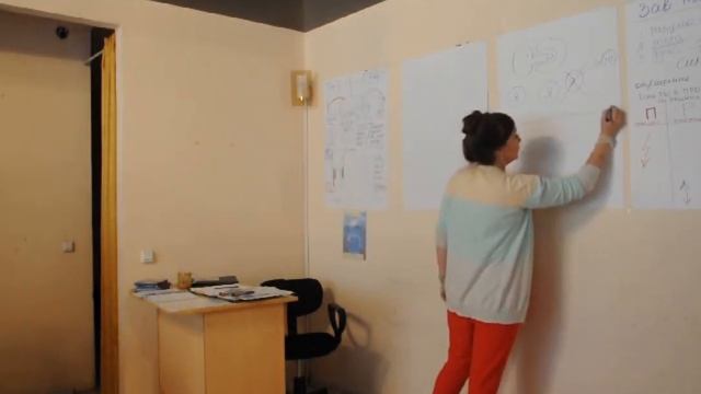 Что такое психопатология ?