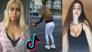 СМЕШНО ДО СЛЕЗ. ВИДЕО ИЗ ТИКТАК. ЧАСТЬ 5.