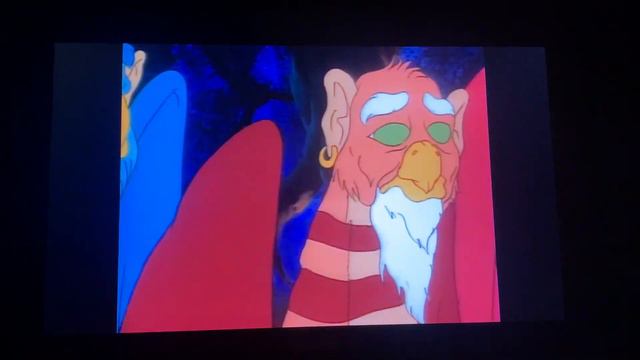 Плоды и яда показаны как они есть в мультике смотреть онлайн