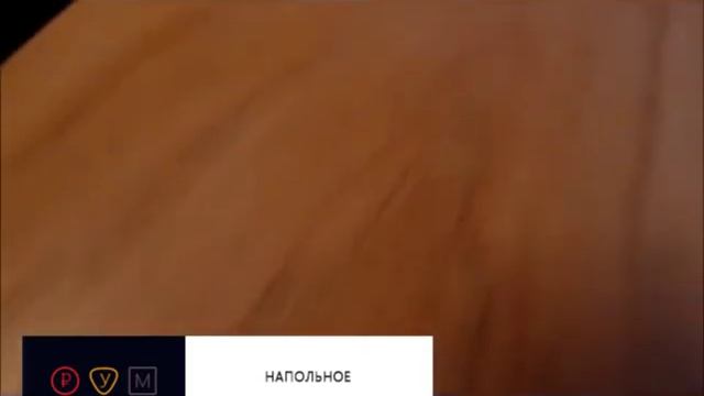 Ламинат Quick Step Country Клен Natur Лакированный смотреть онлайн