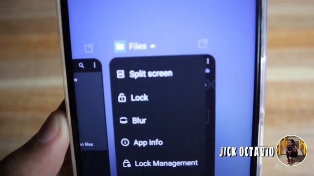 PAANO MAG TRANSFER NG OBB FILE SA ANDROID 13, 12, AT 11 (2023) смотреть онлайн