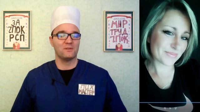 ЖАРКОЕ BЛAГAЛИЩE смотреть онлайн