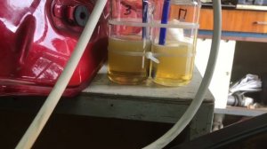 эндуро Suzuki DL 1000 V-Strom 2005 гв синхронизация дроссельных заслонок