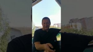 Минусы обратного Осмоса