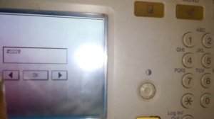canon image runner 2520 error codes e000002 solution | Cannon 2520 error e00002 | cannon solution
