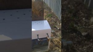 Инструкция для генератора высоковольтных импульсов, электропастуха