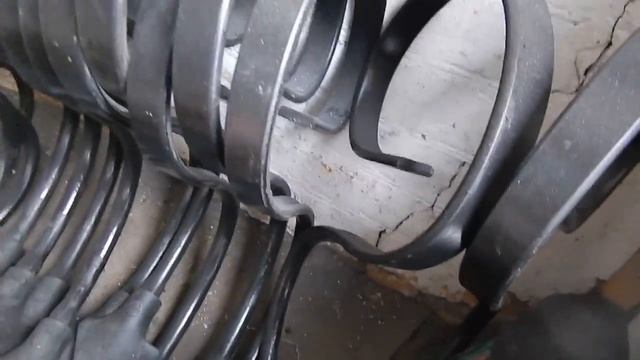 Каток на культиватор своими руками. До трактора МТЗ. Самодельный каток на культиватор смотреть онлайн