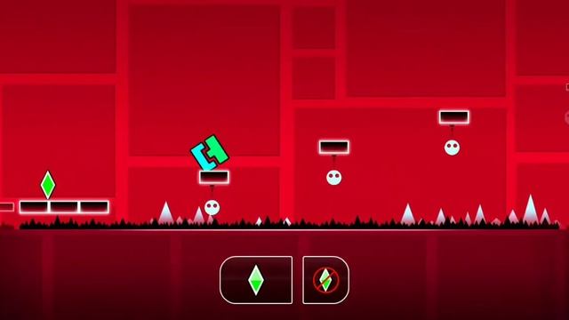 Как пройти 1й уровень и удалить игру. смотреть онлайн