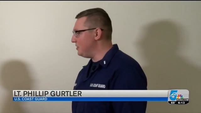 Did you buy the safest life jacket for your child? смотреть онлайн