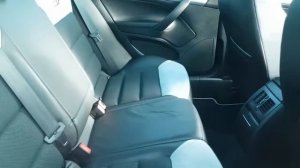 Шкода цена б/у авто из Литвы. Свежие цены.