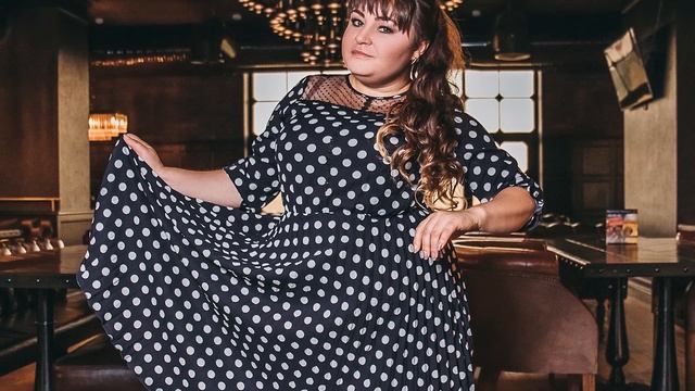 «Пышка Белогорья 2019». Презентация финалисток смотреть онлайн