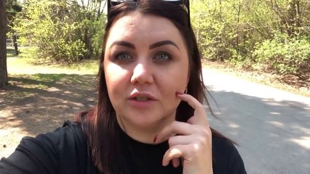 ПРО ДЕНЬГИ ДЕТЕЙ И СВАДЬБУ
