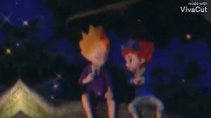 Клип Леонард и Илон