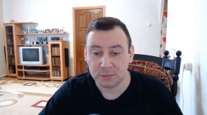 Моя круговая гиревая тренировка!!!