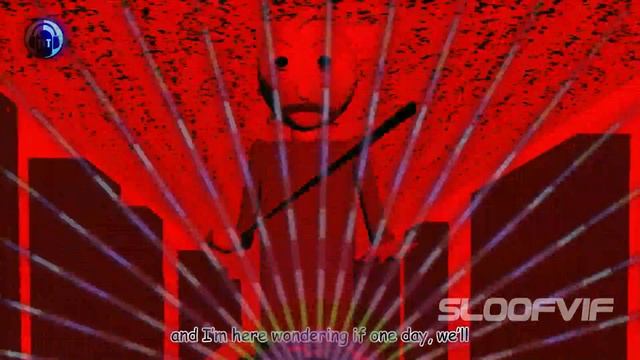 [Mashup] - I Got Basics in Behavior Time (BLUE) - TLT смотреть онлайн