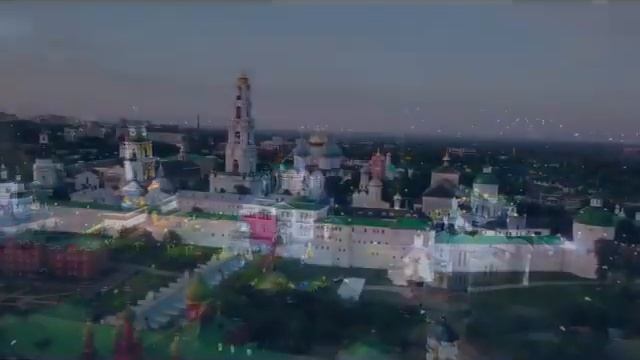 Электронный звонарь для 5 колоколов 18,12,8,4,6кг Праздничный звон 2 смотреть онлайн