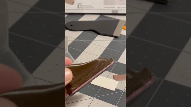 Tiny tools for tiny tasks смотреть онлайн