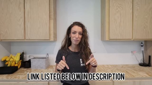 Pantry Archway Finishing Work | Sheetrock | Building Our Own Home Ep.99 смотреть онлайн