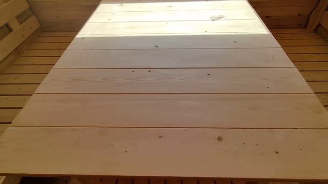 Лучший Квадро-овал Хаус из кедра по адекватной цене. Продуманная планировка! смотреть онлайн