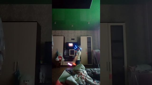 Не мог разобраться куда тыкать смотреть онлайн