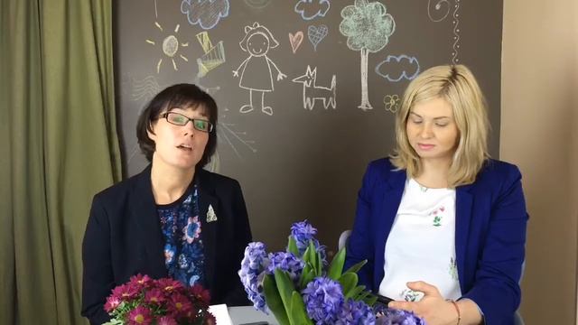 Права и льготы беременных женщин смотреть онлайн