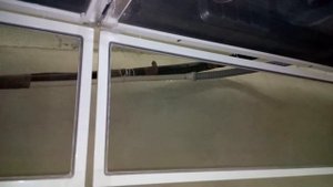 Коодинальное решение напольно-потолочный кондиционер