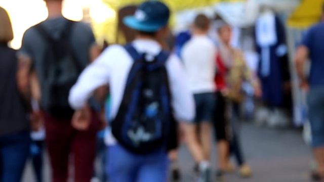 РЕАКЦИЯ ЛЮДЕЙ НА НОВЫЙ ВК!!//#2 ZLIFE смотреть онлайн