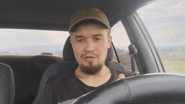 Салават Юлаев: кто может им гордиться? (продолжение)