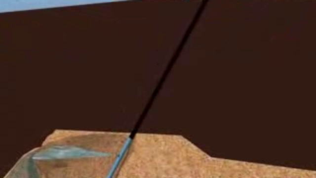 Опытно промышленное оборудование скважинной гидродобычи золотоносных песков смотреть онлайн