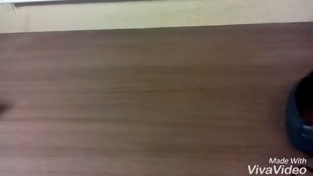 Мои наушники... смотреть онлайн