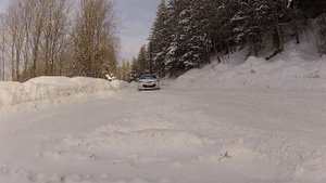 Hyundai Veloster 2012 acceleration 0 - 100 km/h 140 bhp